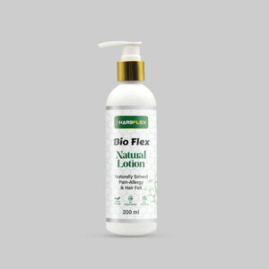 ন্যাচারাল BioFlex লোশন