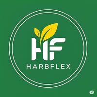 HarbFlex